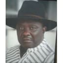 Photo of Hon. Essien Ekpenyong Ayi