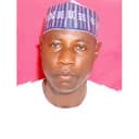 Photo of Hon. Abubakar Hassan Fulata
