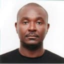 Photo of Hon. Akinola Adekunle Alabi