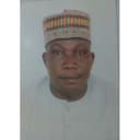 Photo of Hon. David Idris Zacharias