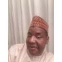 Photo of Hon. Tijjani Abdulkadir Jobe