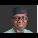 Photo of Hon. Julius Omozuanvbo Ihonvbere