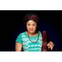 Photo of Hon. Blessing Onyeche Onuh