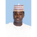 Photo of Hon. Ismail Kayode Tijani