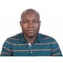 Photo of Hon. Etaba Michael Irom