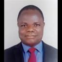 Photo of Hon. Simon Chukwuemeka Atigwe