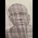 Photo of Hon. Abdulkadir Danbuya