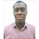 Photo of Hon. Solomon T Bob