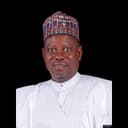 Photo of Hon. Yusuf Shitu Galambi