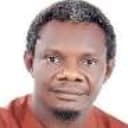 Photo of Hon. Chinedu Ogah