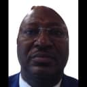 Photo of Hon. Paul Nnamchi