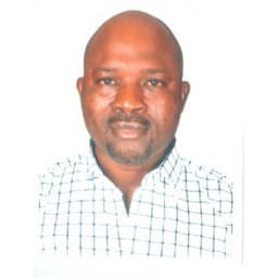 Photo of Hon. PRINCE olaide Adewale Akinremi