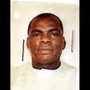 Photo of Hon. Olafisoye Wasiu Akinmoyede
