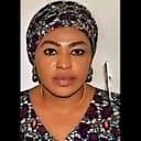 Photo of Hon. Miriam Onuoha
