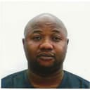 Photo of Hon. Taofeek Abimbola Ajilesoro