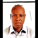 Photo of Hon. Lukman Mudashiru