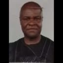 Photo of Hon. Canice Moore Nwachukwu