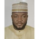Photo of Hon. Kabir Tukura Ibrahim