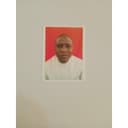 Photo of Hon. Ali Ibrahim Abdullahi