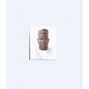 Photo of Hon. Mallam Bukar Gana
