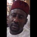 Photo of Hon. Hassan Shehu Hussain