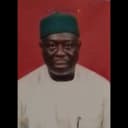 Photo of Hon. Paul Asuquo Ekpo