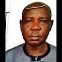 Photo of Hon. Adeyemi Benjamin Olabinjo