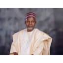 Photo of Hon. Sununu Tanko Yusuf