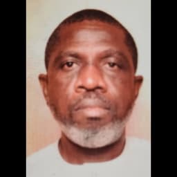 Photo of Sen. Kelvin Chukwu