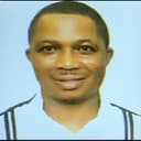 Photo of Hon. Sunday Makanjuola Ojo