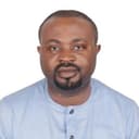 Photo of Hon. Olubunmi Tunji-ojo