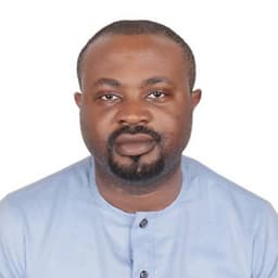Photo of Hon. Olubunmi Tunji-ojo