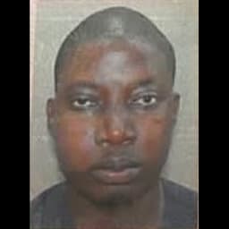 Photo of Hon. Sesi Whingan