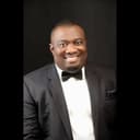 Photo of Hon. Joseph Bassey