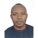 Photo of Hon. Nicholas Ebomo Mutu