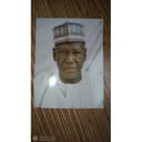 Photo of Hon. Tongo Bauchi Yaya
