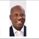 Photo of Hon. Lanre okunlola