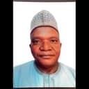 Photo of Hon. Abdullahi Dabai