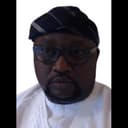 Photo of Hon. Oluwaseyi Sowumi