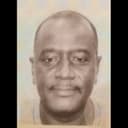 Photo of Hon. Aminu Jamo Daura