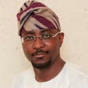Photo of Hon. Olumide Babatunde Osoba