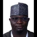 Photo of Hon. Muhammed Ozigi