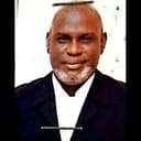 Photo of Hon. Adefarati Adegboyega