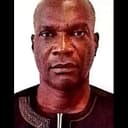 Photo of Hon. Tasir Olawale Raji