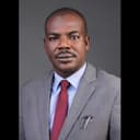 Photo of Sen. Kaka Shehu Lawan