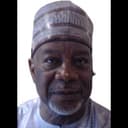 Photo of Sen. Onawo Mohammed Ogoshi