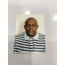 Photo of Hon. Abiodun James Faleke