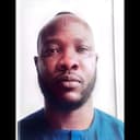 Photo of Hon. George Olawande