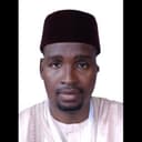 Photo of Hon. Ahmed Doro Yusuf
