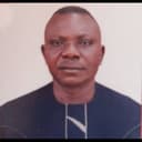 Photo of Hon. Emeka idu
